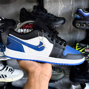 JORDAN 1 LOW