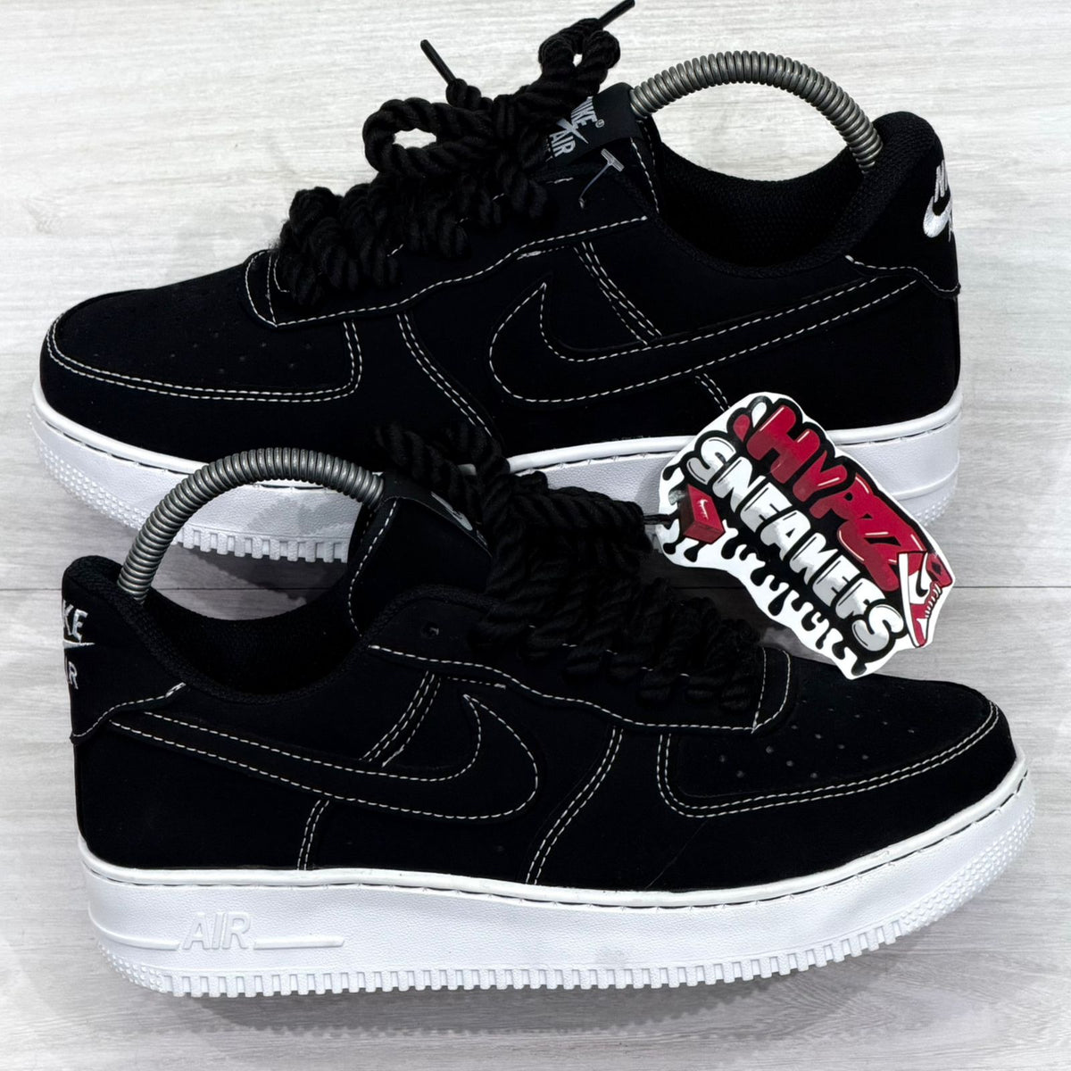 AF1