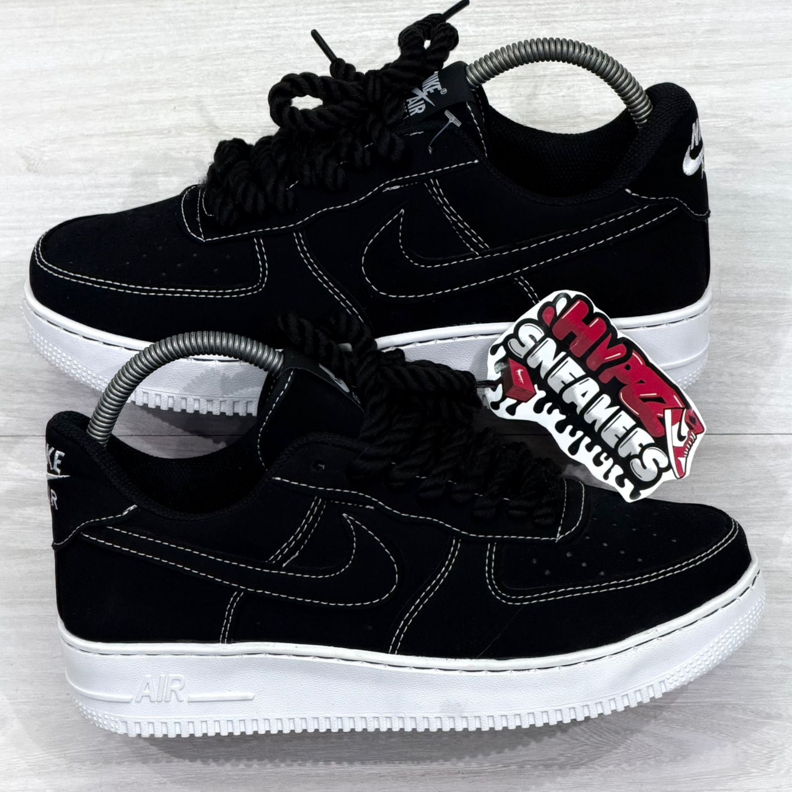 AF1
