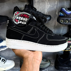 AF1