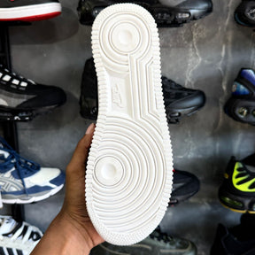 AF1