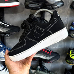 AF1
