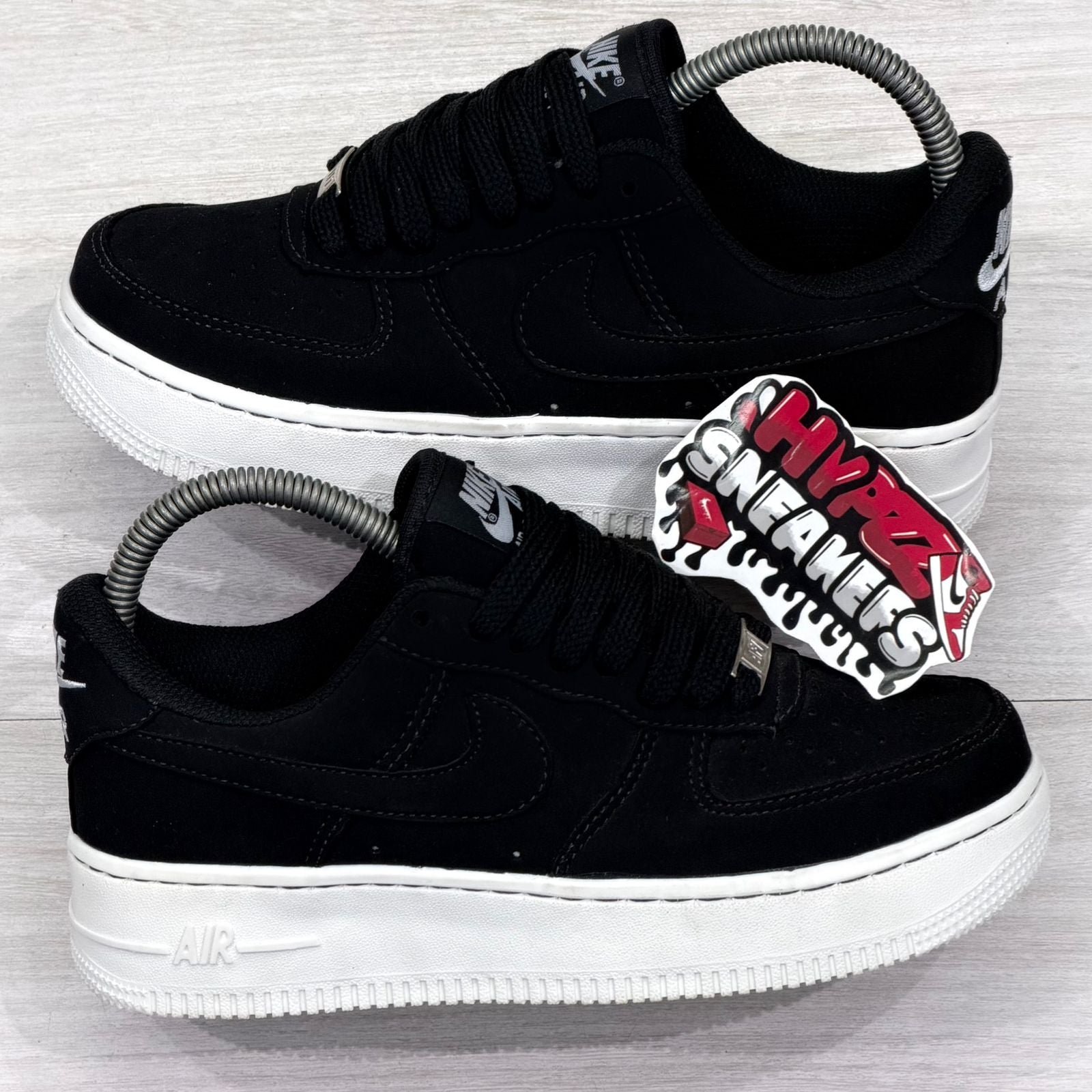 AF1