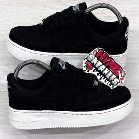 AF1