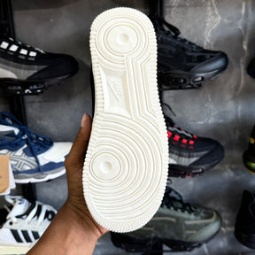 AF1