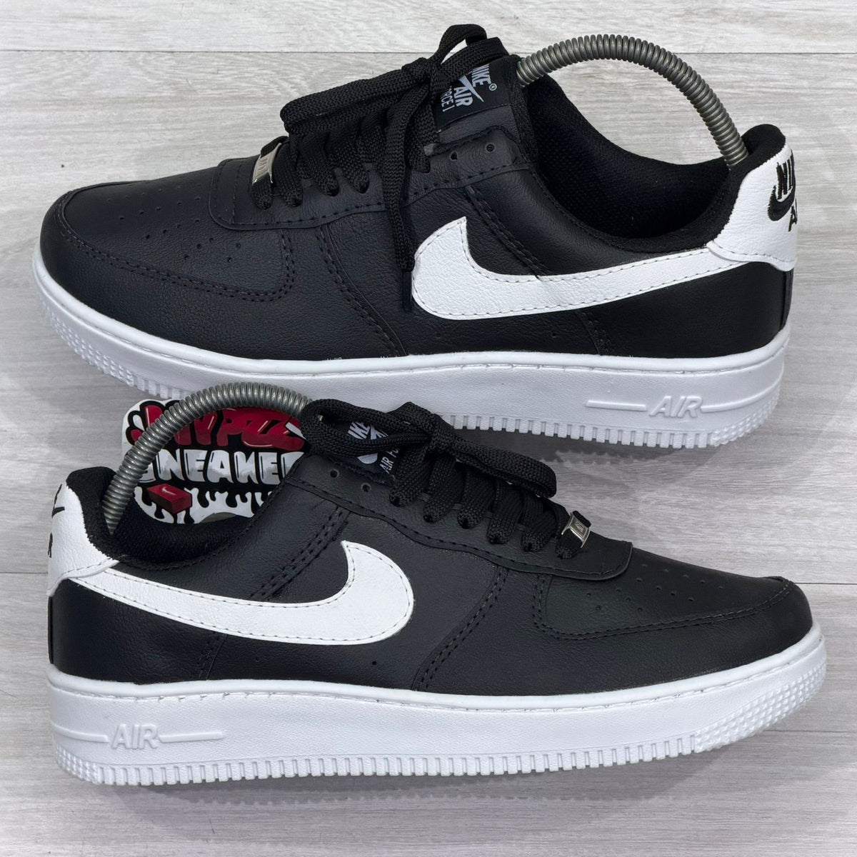 AF1