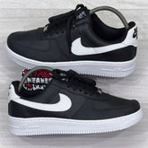 AF1