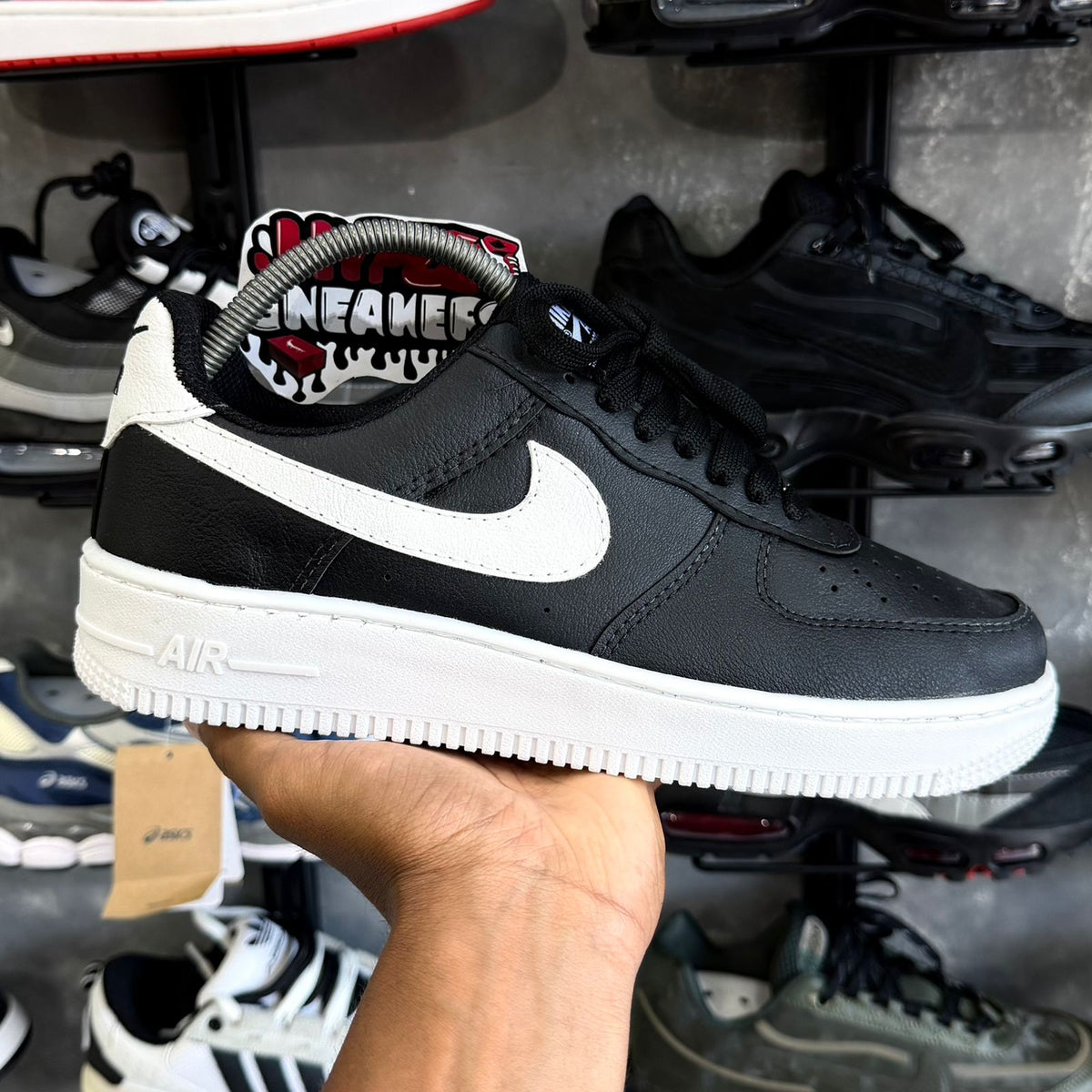 AF1