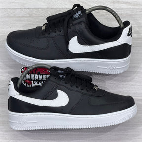 AF1