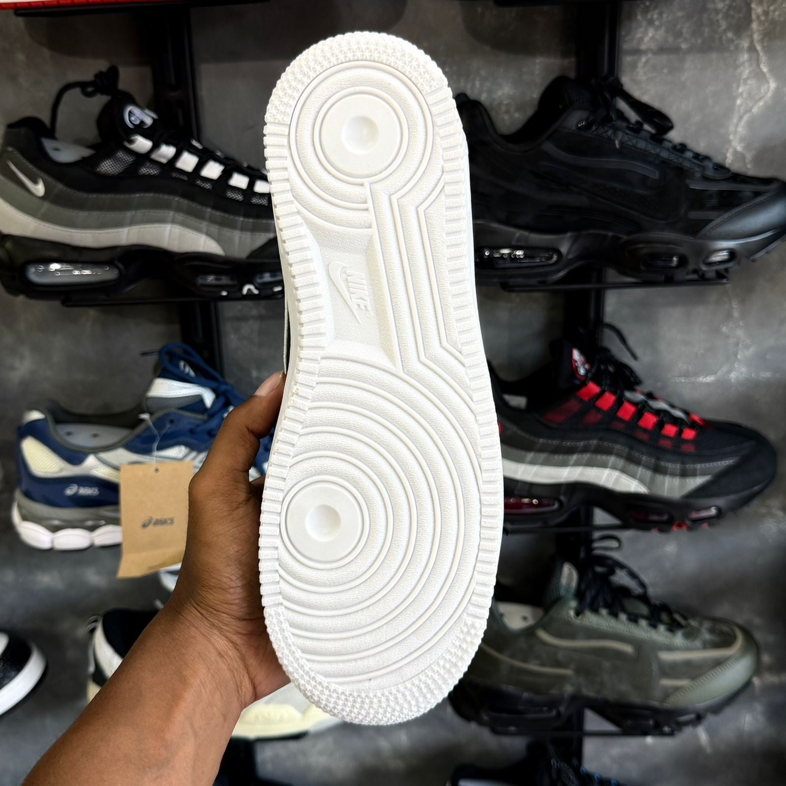 AF1