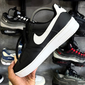 AF1