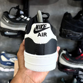 AF1