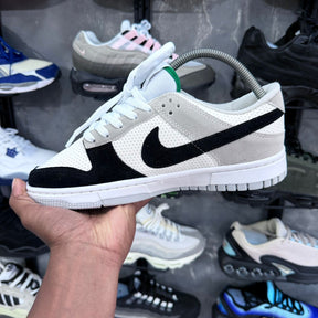 DUNK