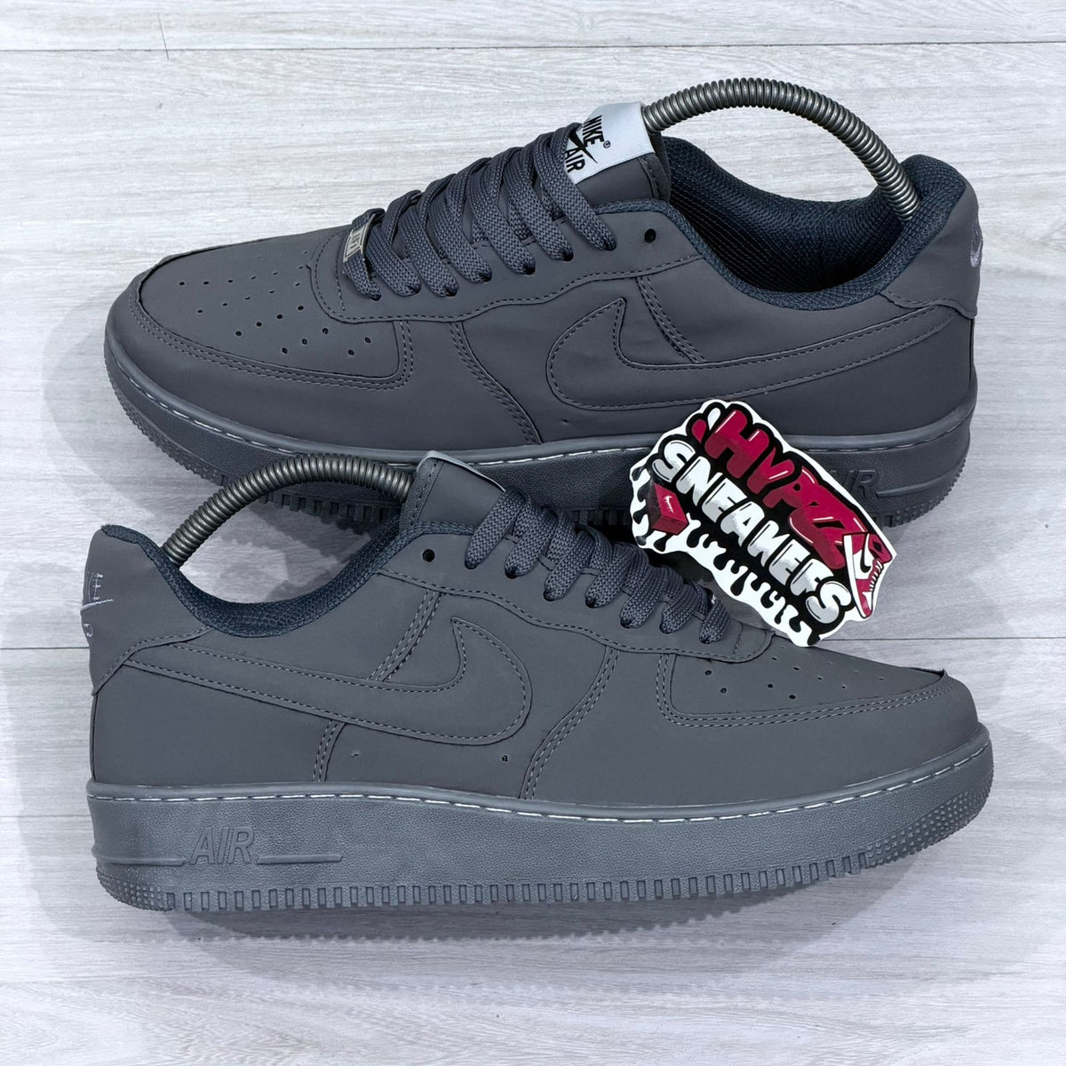 AF1