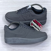 AF1