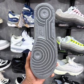 AF1