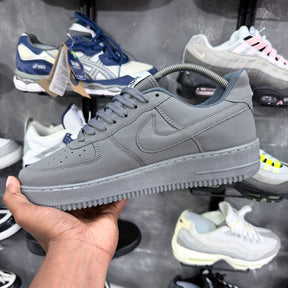 AF1