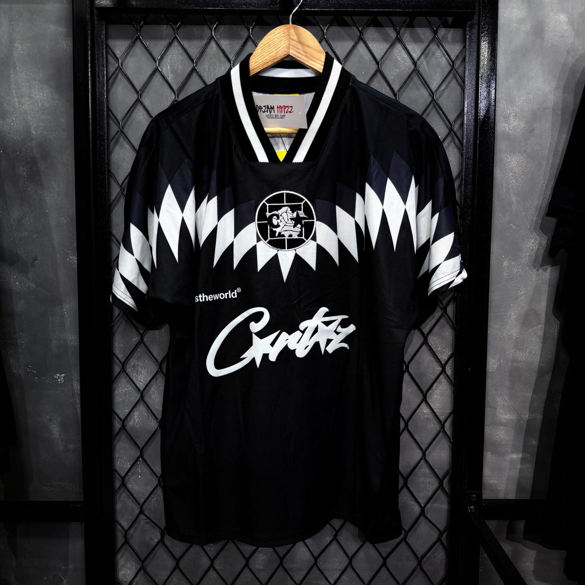 CAMISETA CTZ ALEMANHA 90