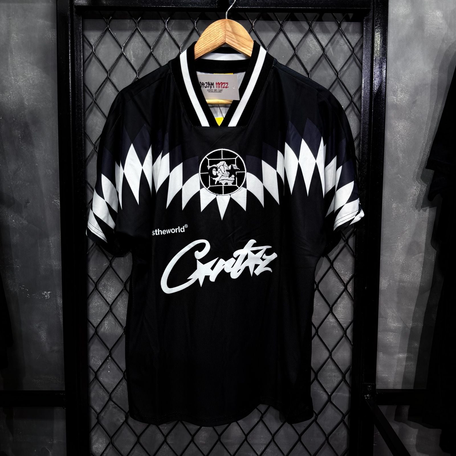 CAMISETA CTZ ALEMANHA 90