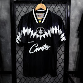 CAMISETA CTZ ALEMANHA 90