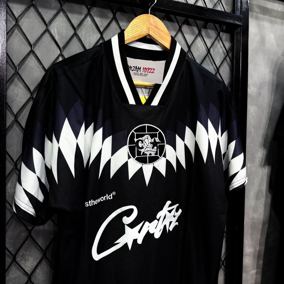 CAMISETA CTZ ALEMANHA 90