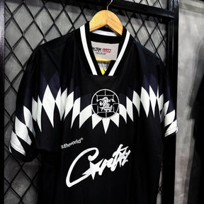 CAMISETA CTZ ALEMANHA 90