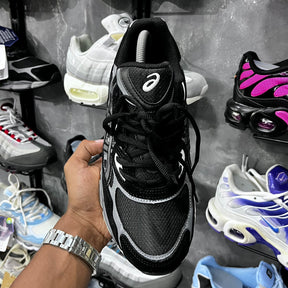 GEL NYC