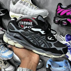 GEL NYC