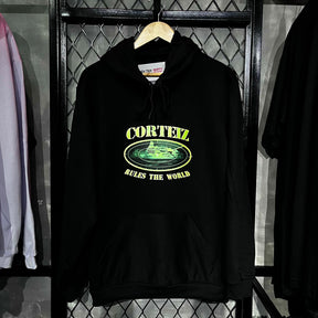 MOLETOM STREETWEAR CTZ
