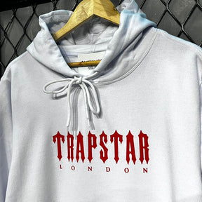 MOLETOM STREETWEAR TPSTR