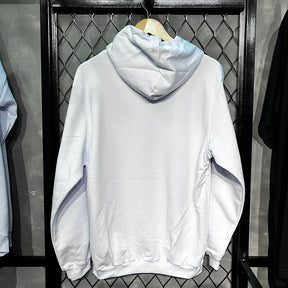 MOLETOM STREETWEAR TPSTR