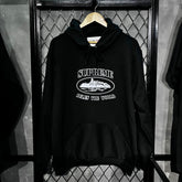 MOLETOM STREETWEAR SPRM