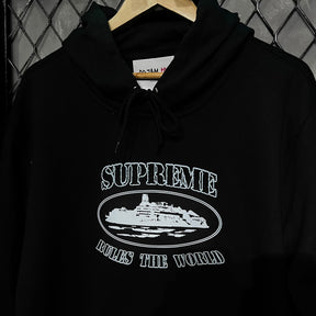 MOLETOM STREETWEAR SPRM