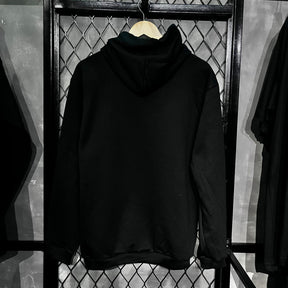 MOLETOM STREETWEAR CTZ