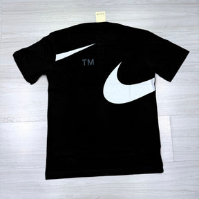 CAMISETA STREETWEAR NK22