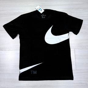 CAMISETA STREETWEAR NK22
