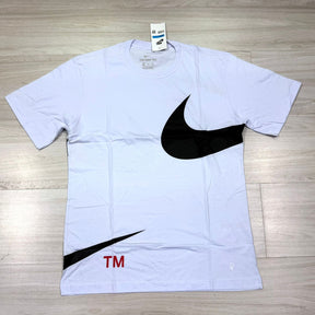CAMISETA STREETWEAR NK22