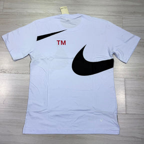 CAMISETA STREETWEAR NK22