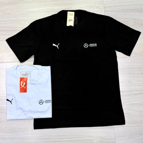 CAMISETA STREETWEAR MCDS