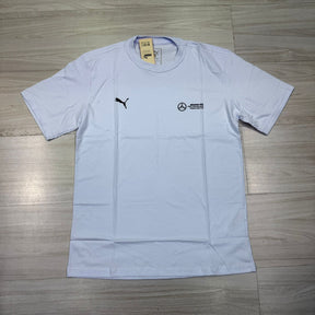 CAMISETA STREETWEAR MCDS