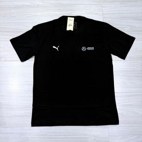 CAMISETA STREETWEAR MCDS
