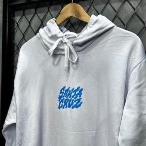 MOLETOM STREETWEAR STCRZ
