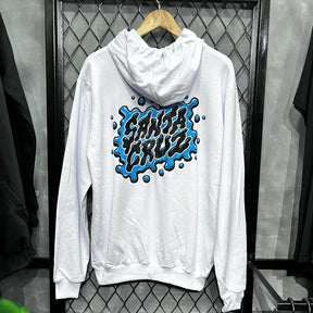 MOLETOM STREETWEAR STCRZ