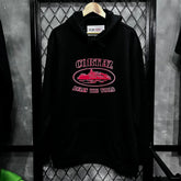 MOLETOM STREETWEAR CRTZ