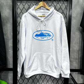 MOLETOM STREETWEAR CRTZ