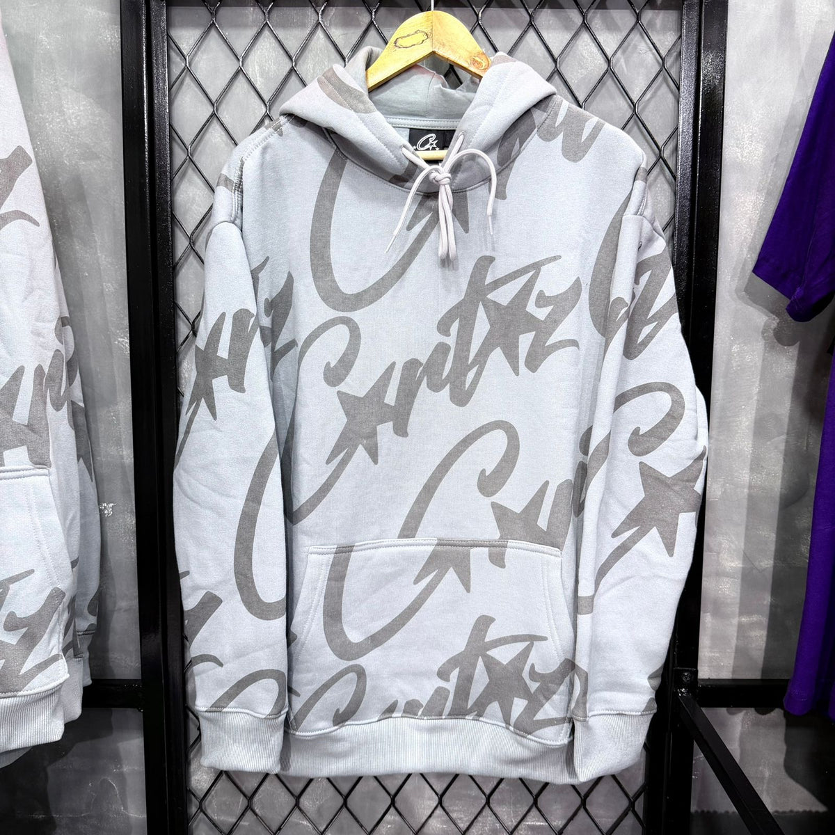 MOLETOM PREMIUM CTZ
