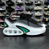 AIR MAX DN