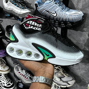 AIR MAX DN