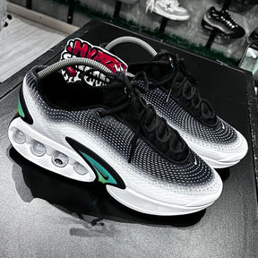 AIR MAX DN