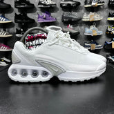 AIR MAX DN